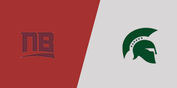New Britain High School vs. Francis T Maloney High School