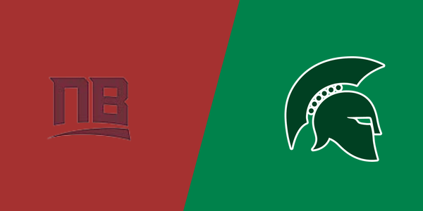 New Britain High School vs. Francis T Maloney High School
