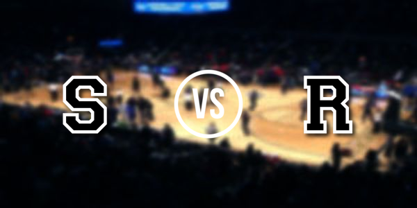Match Thumbnail