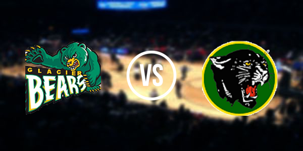 Haines High School vs. Craig High School