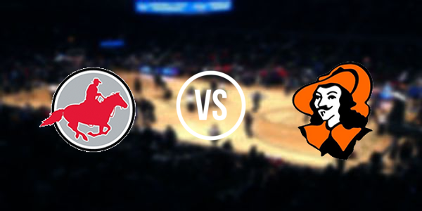 Fort Jennings High School vs New Knoxville