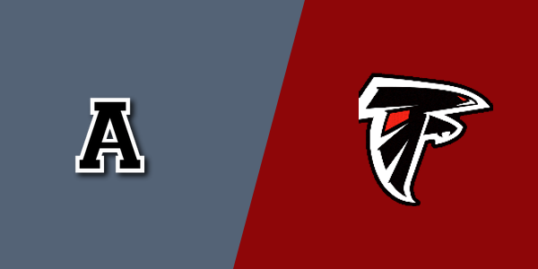 Match Thumbnail
