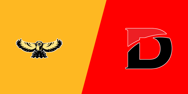 Seeley-Swan High School vs. Darby High School