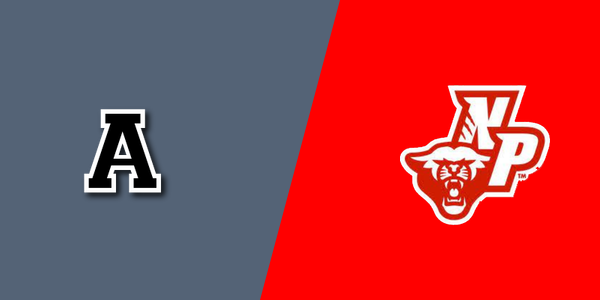 Match Thumbnail