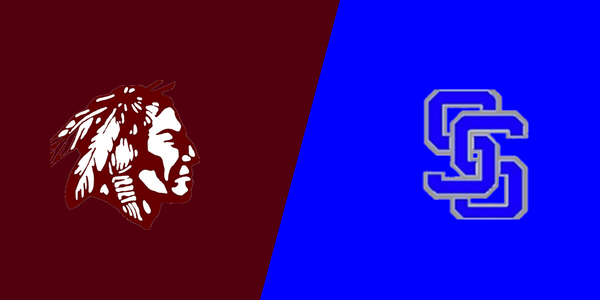 Star Valley High School vs. Sugar-Salem High School