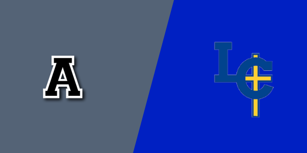Match Thumbnail
