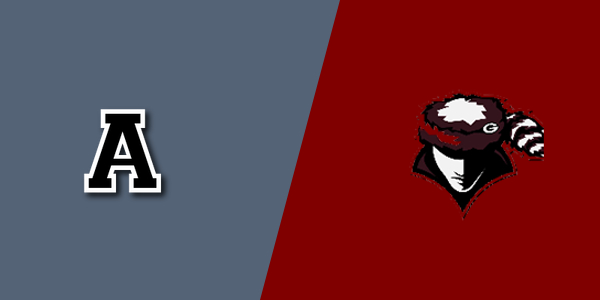 Match Thumbnail
