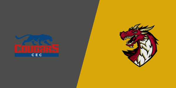 Christian Educational Consortium vs. Doss High School