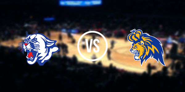 Janesville Craig High School vs Madison West High School