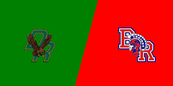 Match Thumbnail