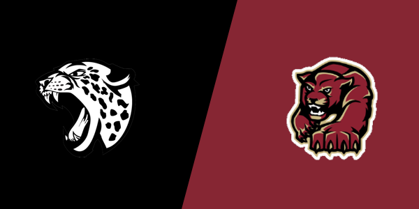 Northwest High School vs. Paint Branch High School