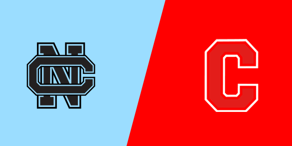 Clovis North High School vs. Campolindo High School