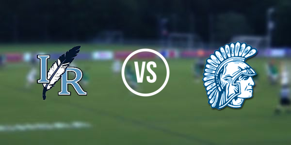 Lake Forest High School vs Indian River High School