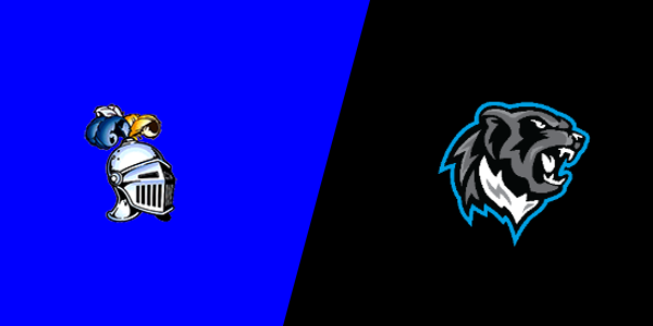 Flint Southwestern Classical Academy vs. Atherton High School