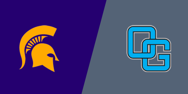 Mount Tabor High School vs. Oak Grove High School