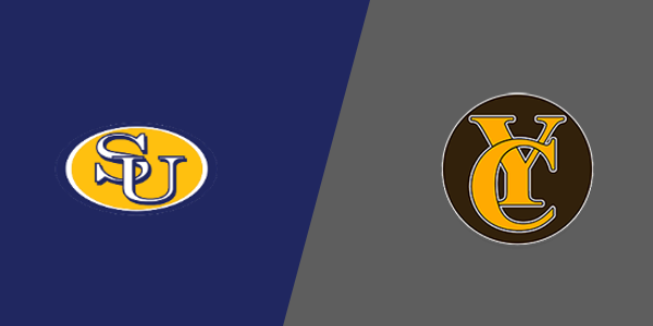 Sutter Union High School vs. Yuba City High School