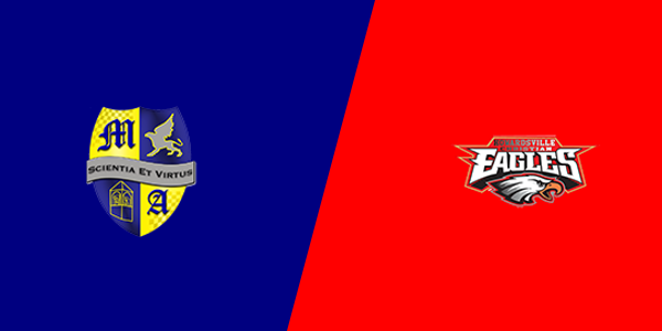 Match Thumbnail