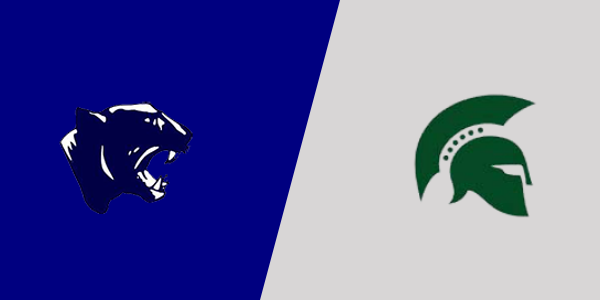 OH Platt High School vs. Francis T Maloney High School