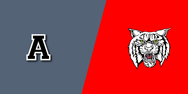 Match Thumbnail