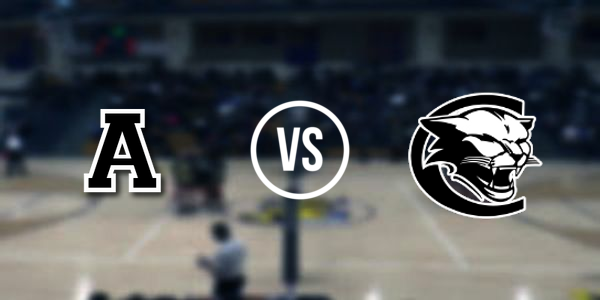 South Lyon East High School vs Away