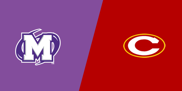 Match Thumbnail