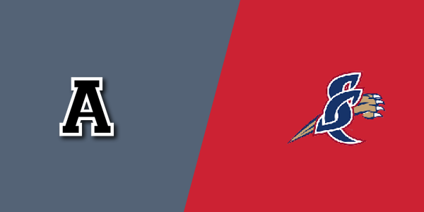 Away vs. Steele Canyon High School