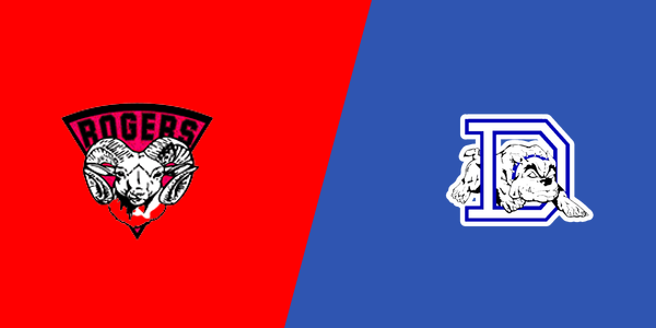 Match Thumbnail