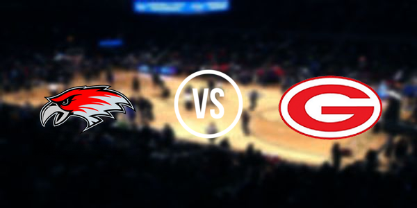 Blythewood vs. Greenville