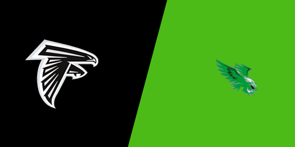 Wayne High School vs. Southeast Warren High School