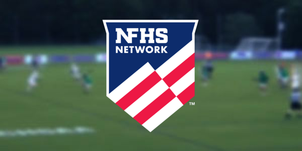 Middle School Boys Lacrosse Ogdensburg Free Academy