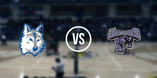 River Mill Academy vs Chatham Charter School