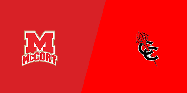 Match Thumbnail