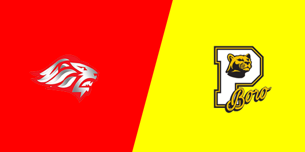 Match Thumbnail