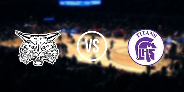 Brandywine High School vs Michigan Lutheran High School - St Joseph