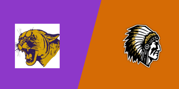 Plevna High School vs. Savage High School
