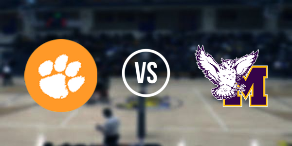 Westville High School vs. Monticello High School