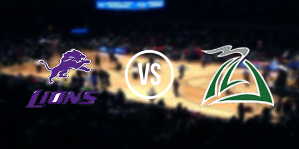 Redding Christian High School vs. Chester High School