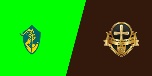 Match Thumbnail