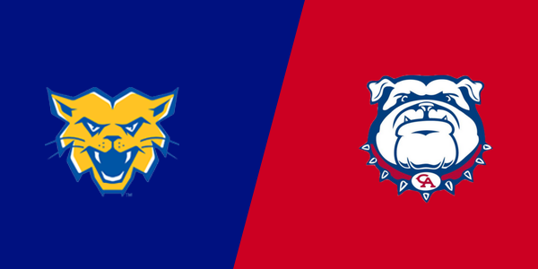 Battle Ground Academy vs. Columbia Academy