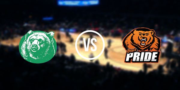 Gibsonburg vs Ottawa Hills