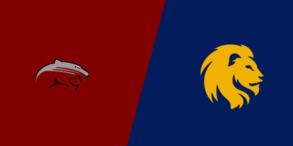 Weston Ranch High School vs. Linden High School