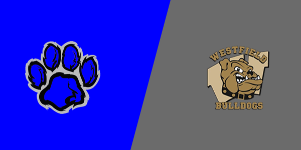 Fairfax High School vs. Westfield High School