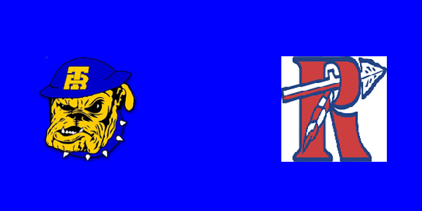 Riverside High School vs Travelers Rest High School