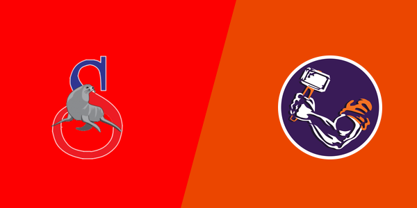 Selinsgrove Area High School vs. Danville Area High School