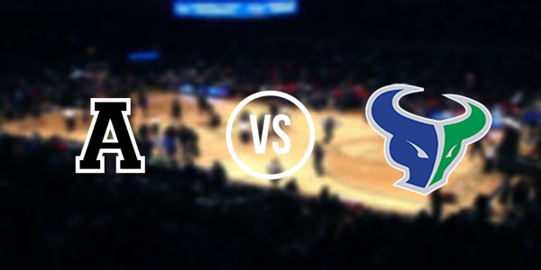 Owyhee High School vs. Mountain View High School