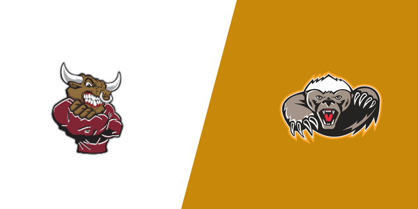 The Odyssey Institute For Advanced and International Studies vs. Highland Prep