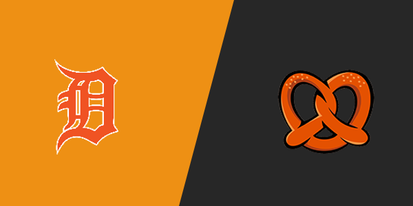 DeKalb High School vs. Freeport High School