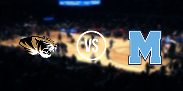 Raton High School vs St. Michael's High School