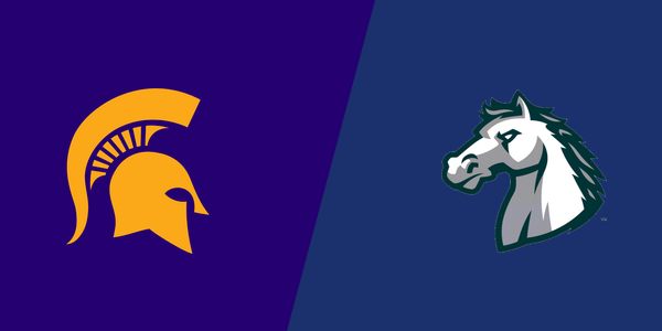 Mount Tabor High School vs. Forsyth Country Day School