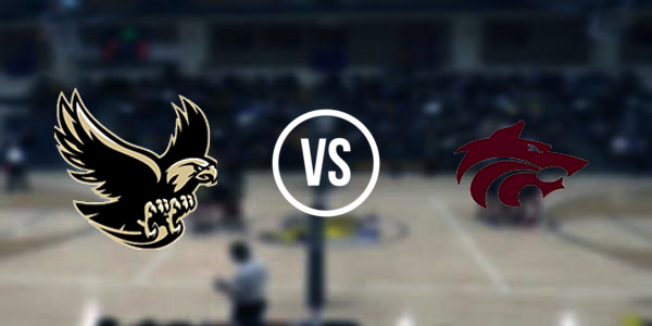 Claremont High School vs El Dorado High School - Placentia